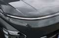 Hyundai KONA 1.6 GDI HEV Comfort Smart + Trekhaak Gris - thumbnail 17