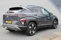 Hyundai KONA 1.6 GDI HEV Comfort Smart + Trekhaak Gris - thumbnail 3