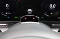 Hyundai KONA 1.6 GDI HEV Comfort Smart + Trekhaak Gris - thumbnail 41
