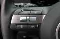 Hyundai KONA 1.6 GDI HEV Comfort Smart + Trekhaak Gris - thumbnail 32