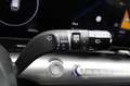Hyundai KONA 1.6 GDI HEV Comfort Smart + Trekhaak Gris - thumbnail 40