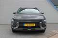 Hyundai KONA 1.6 GDI HEV Comfort Smart + Trekhaak Gris - thumbnail 9