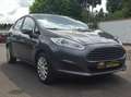 Ford Fiesta 1 an de garantie Gris - thumbnail 2