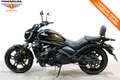 Kawasaki Vulcan S Or - thumbnail 3