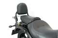 Kawasaki Vulcan S Or - thumbnail 7