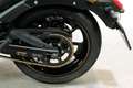 Kawasaki Vulcan S Or - thumbnail 9