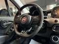 Fiat 500X 1.5 t4 hybrid Sport 130cv dct *PROMO* Blu/Azzurro - thumbnail 8