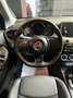 Fiat 500X 1.5 t4 hybrid Sport 130cv dct *PROMO* Blu/Azzurro - thumbnail 11