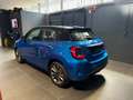 Fiat 500X 1.5 t4 hybrid Sport 130cv dct *PROMO* Blu/Azzurro - thumbnail 3