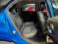 Fiat 500X 1.5 t4 hybrid Sport 130cv dct *PROMO* Blu/Azzurro - thumbnail 5