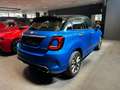 Fiat 500X 1.5 t4 hybrid Sport 130cv dct *PROMO* Blu/Azzurro - thumbnail 4