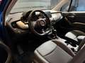 Fiat 500X 1.5 t4 hybrid Sport 130cv dct *PROMO* Blu/Azzurro - thumbnail 9
