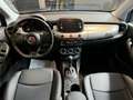 Fiat 500X 1.5 t4 hybrid Sport 130cv dct *PROMO* Blu/Azzurro - thumbnail 10