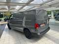 Volkswagen T6 Transporter Lang Flügeltüre,Tempomat Grau - thumbnail 4