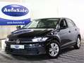 Volkswagen Polo 1.0 TSI DSG Highline CARPLAY DAB LED STOELVW KEYLS Negro - thumbnail 1