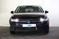Volkswagen Polo 1.0 TSI DSG Highline CARPLAY DAB LED STOELVW KEYLS Negro - thumbnail 5