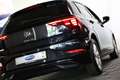 Volkswagen Polo 1.0 TSI DSG Highline CARPLAY DAB LED STOELVW KEYLS Negro - thumbnail 26