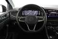 Volkswagen Polo 1.0 TSI DSG Highline CARPLAY DAB LED STOELVW KEYLS Negro - thumbnail 12
