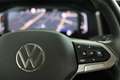Volkswagen Polo 1.0 TSI DSG Highline CARPLAY DAB LED STOELVW KEYLS Negro - thumbnail 16