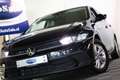 Volkswagen Polo 1.0 TSI DSG Highline CARPLAY DAB LED STOELVW KEYLS Negro - thumbnail 25
