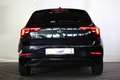 Volkswagen Polo 1.0 TSI DSG Highline CARPLAY DAB LED STOELVW KEYLS Negro - thumbnail 6