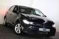 Volkswagen Polo 1.0 TSI DSG Highline CARPLAY DAB LED STOELVW KEYLS Negro - thumbnail 9