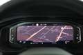 Volkswagen Polo 1.0 TSI DSG Highline CARPLAY DAB LED STOELVW KEYLS Negro - thumbnail 13
