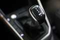 Volkswagen Polo 1.0 TSI DSG Highline CARPLAY DAB LED STOELVW KEYLS Negro - thumbnail 23