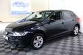 Volkswagen Polo 1.0 TSI DSG Highline CARPLAY DAB LED STOELVW KEYLS Negro - thumbnail 8