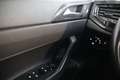 Volkswagen Polo 1.0 TSI DSG Highline CARPLAY DAB LED STOELVW KEYLS Negro - thumbnail 14