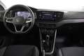 Volkswagen Polo 1.0 TSI DSG Highline CARPLAY DAB LED STOELVW KEYLS Negro - thumbnail 2