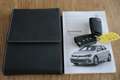 Volkswagen Polo 1.0 TSI DSG Highline CARPLAY DAB LED STOELVW KEYLS Negro - thumbnail 24