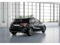 Mercedes-Benz A 220 d AMG AdvPLus+MBUX+Distr+HUD+Sthz+Key+Kam Negru - thumbnail 4