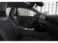 Mercedes-Benz A 220 d AMG AdvPLus+MBUX+Distr+HUD+Sthz+Key+Kam Negru - thumbnail 10