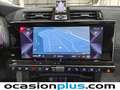 DS Automobiles DS 7 Crossback 1.2 PT. Performance Line 130 Aut. Blanc - thumbnail 7