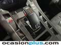 DS Automobiles DS 7 Crossback 1.2 PT. Performance Line 130 Aut. Blanc - thumbnail 5
