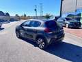 Citroen C3 PureTech 110 S&S Max Gris - thumbnail 4