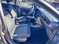 Citroen C3 PureTech 110 S&S Max Gris - thumbnail 7