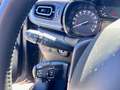 Citroen C3 PureTech 110 S&S Max Gris - thumbnail 10