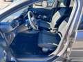Citroen C3 PureTech 110 S&S Max Gris - thumbnail 5