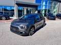 Citroen C3 PureTech 110 S&S Max Gris - thumbnail 1