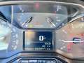 Citroen C3 PureTech 110 S&S Max Gris - thumbnail 15