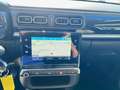 Citroen C3 PureTech 110 S&S Max Gris - thumbnail 11
