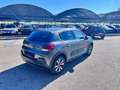 Citroen C3 PureTech 110 S&S Max Gris - thumbnail 3