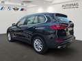 BMW X5 xDrive25d Drive Assist*Stop&Go*Park Assist Plus*ad Schwarz - thumbnail 4