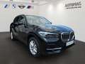 BMW X5 xDrive25d Drive Assist*Stop&Go*Park Assist Plus*ad Schwarz - thumbnail 2