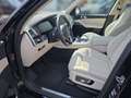 BMW X5 xDrive25d Drive Assist*Stop&Go*Park Assist Plus*ad Schwarz - thumbnail 7