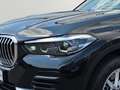 BMW X5 xDrive25d Drive Assist*Stop&Go*Park Assist Plus*ad Schwarz - thumbnail 5