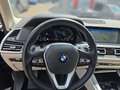 BMW X5 xDrive25d Drive Assist*Stop&Go*Park Assist Plus*ad Schwarz - thumbnail 8