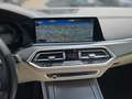 BMW X5 xDrive25d Drive Assist*Stop&Go*Park Assist Plus*ad Schwarz - thumbnail 9